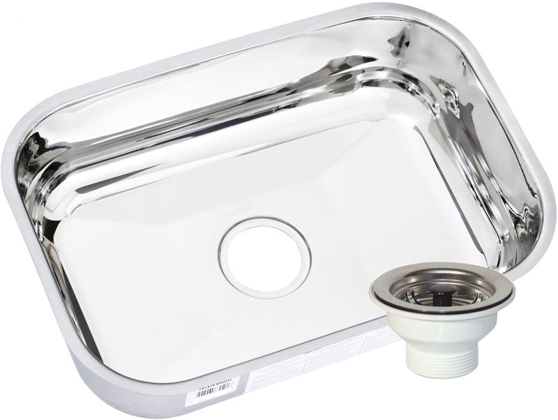 Cuba-de-Embutir-Para-Cozinha-Fabrinox-em-Aco-Inox-Brilhante-com-Valvula-3.1-2--46x30cm