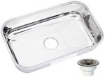 Cuba-de-Embutir-Para-Cozinha-Fabrinox-em-Aco-Inox-Brilhante-com-Valvula-3.1-2--56x34cm