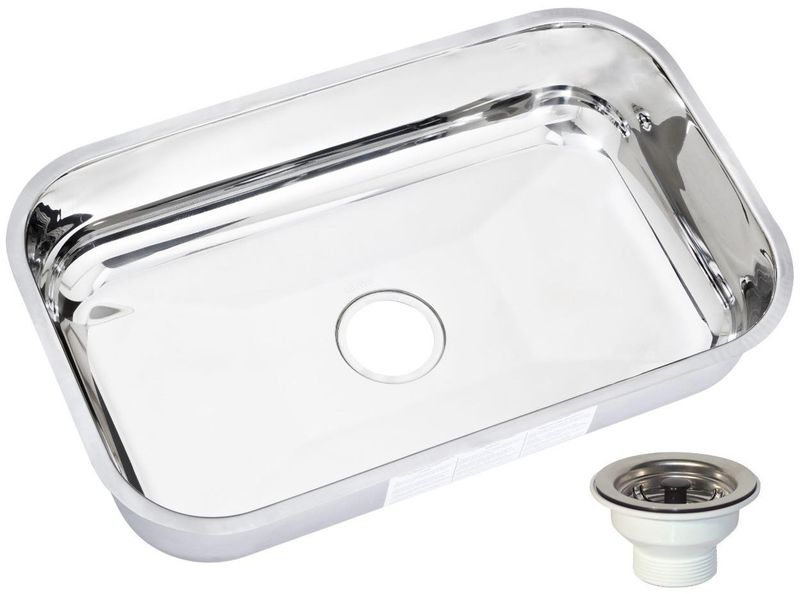 Cuba-de-Embutir-Para-Cozinha-Fabrinox-em-Aco-Inox-Brilhante-com-Valvula-3.1-2--56x34cm