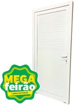 Porta-de-PVC-Maxiaco-de-Giro-Lambri-Direita-70x210x6cm