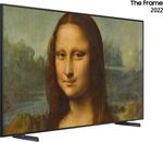 Smart-TV---Televisor-Samsung-55--The-Frame-QLED-4K-Netflix-QN55LS03BAGXZD