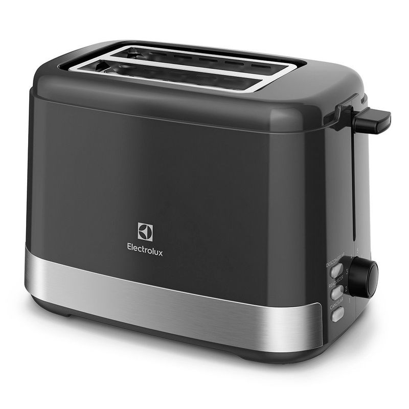 Torradeira-Eletrica-Electrolux-ETS10-220V