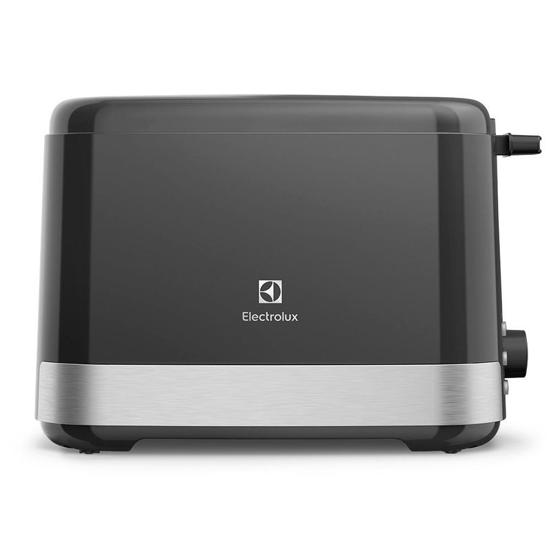 Torradeira-Eletrica-Electrolux-ETS10-220V