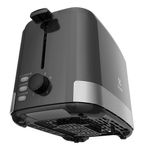 Torradeira-Eletrica-Electrolux-ETS10-220V