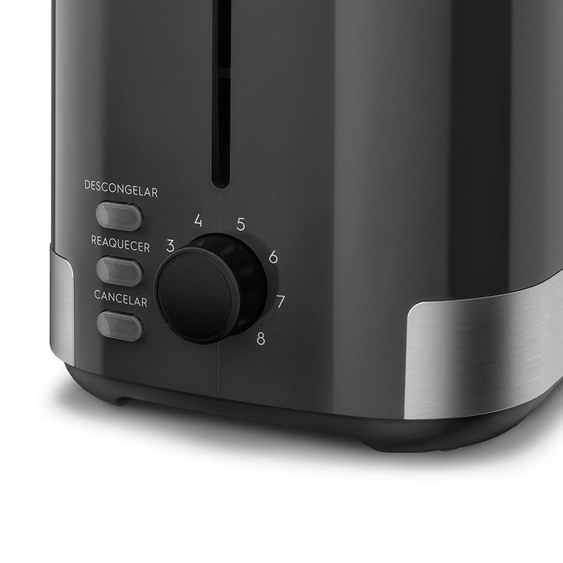 Torradeira-Eletrica-Electrolux-ETS10-220V