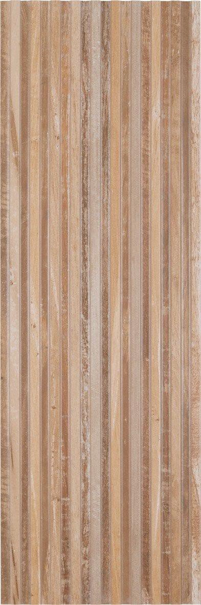 Revestimento-Para-Parede-Interna-Portobello-30x90cm-Canela-Decor-Ripado-Acetinado-Retificado-Classe-A-RI-134M2