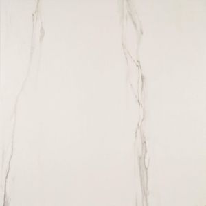 Porcelanato Portobello 90x90cm Charleston Natural Retificado Classe A CL