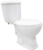 Vaso-Sanitario-com-Caixa-Acoplada-Luzarte-Porto-com-Acessorios-Acionamento-Simples-Branco-6-Litros