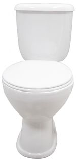Vaso-Sanitario-com-Caixa-Acoplada-Luzarte-Porto-com-Acessorios-Acionamento-Simples-Branco-6-Litros