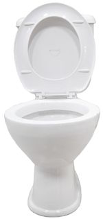Vaso-Sanitario-com-Caixa-Acoplada-Luzarte-Porto-com-Acessorios-Acionamento-Simples-Branco-6-Litros