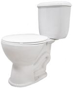 Vaso-Sanitario-com-Caixa-Acoplada-Luzarte-Porto-com-Acessorios-Acionamento-Simples-Branco-6-Litros