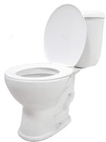 Vaso-Sanitario-com-Caixa-Acoplada-Luzarte-Porto-com-Acessorios-Acionamento-Simples-Branco-6-Litros