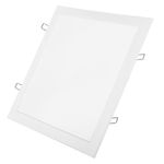 Painel-LED-de-Embutir-Quadrado-Avant-Pop-30W-3000K