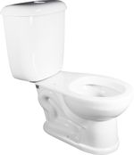 Vaso-Sanitario-com-Caixa-Acoplada-Luzarte-Leiria-Infantil-Acionamento-Duplo-Branco-3-6-Litros