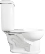 Vaso-Sanitario-com-Caixa-Acoplada-Luzarte-Leiria-Infantil-Acionamento-Duplo-Branco-3-6-Litros