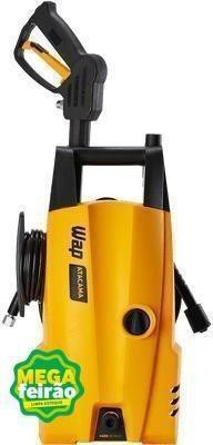 Lavadora-de-Alta-Pressao-Domestica-Wap-Atacama-Smart-2200-1400W-110V
