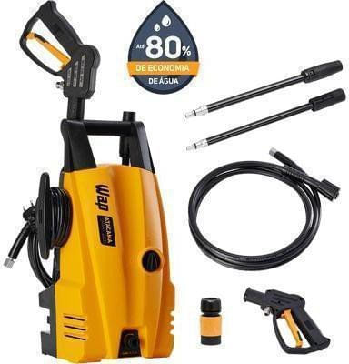 Lavadora-de-Alta-Pressao-Domestica-Wap-Atacama-Smart-2200-1400W-110V