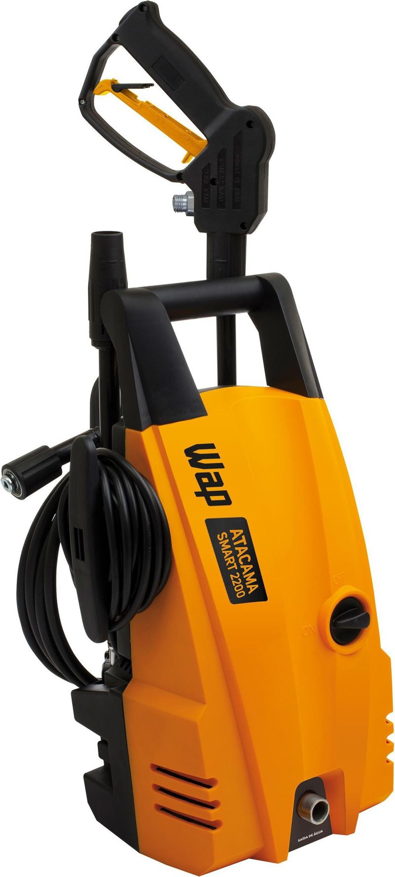Lavadora-de-Alta-Pressao-Domestica-Wap-Atacama-Smart-2200-1400W-110V