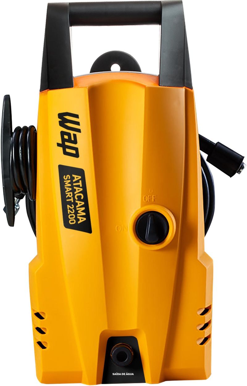 Lavadora-de-Alta-Pressao-Domestica-Wap-Atacama-Smart-2200-1400W-110V