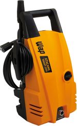 Lavadora-de-Alta-Pressao-Domestica-Wap-Atacama-Smart-2200-1400W-110V
