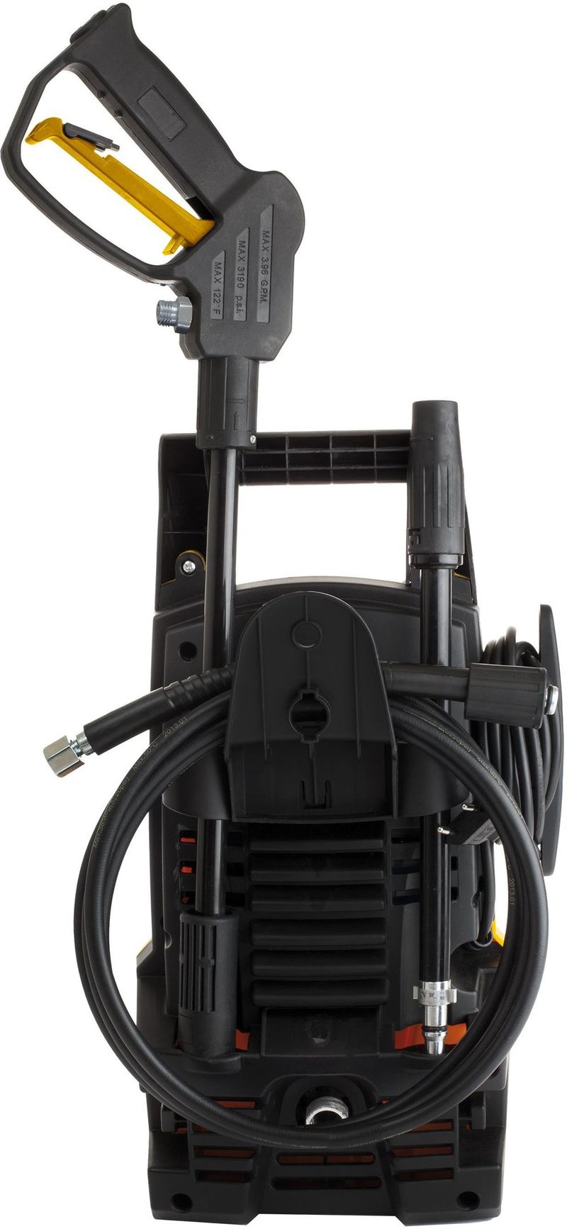 Lavadora-de-Alta-Pressao-Domestica-Wap-Atacama-Smart-2200-1400W-110V