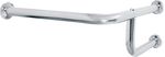 Barra-de-Apoio-Para-Banheiro-em-L-Sicmol-23755-Aluminio-62Cm