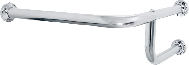 Barra-de-Apoio-Para-Banheiro-em-L-Sicmol-23755-Aluminio-62Cm