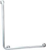 Barra-de-Apoio-Para-Banheiro-em-L-Sicmol-25255-Aluminio-80Cm