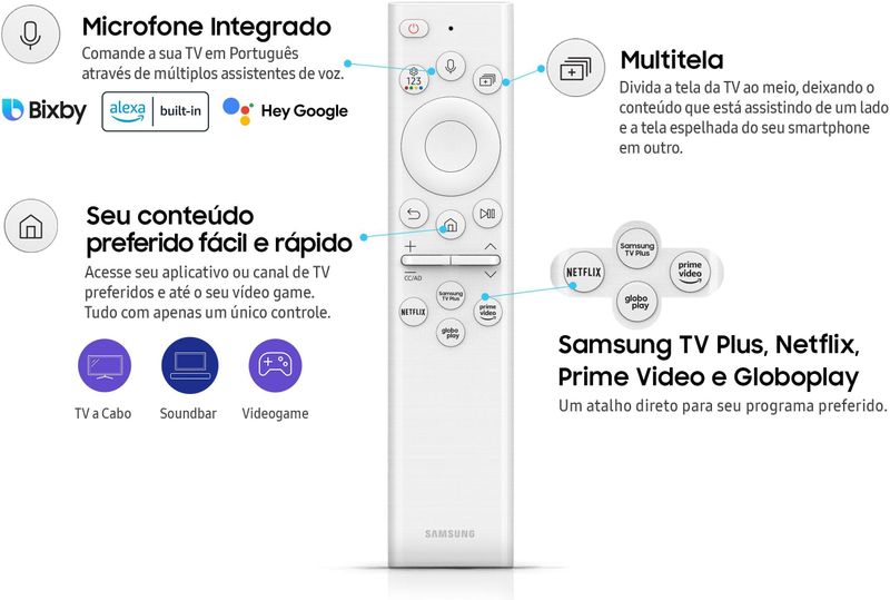 Smart-TV---Televisor-Samsung-65--QLED-4K-The-Frame-Netflix-LS03B