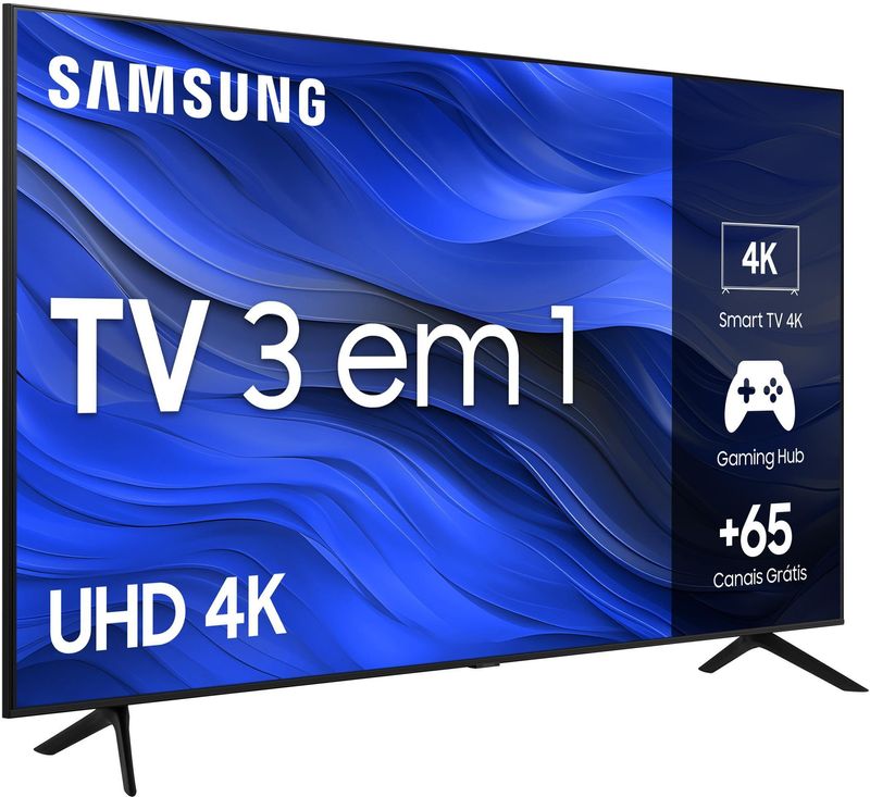 Smart-TV---Televisor-Samsung-65--4K-Netflix-65CU7700