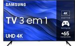 Smart-TV---Televisor-Samsung-75--Crystal-4K-Netflix-75CU7700
