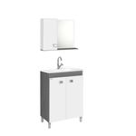 Conjunto-de-Moveis-Para-Banheiro-Fabribam-Economico-Com-Pes-60cm-Etna-e-Branco