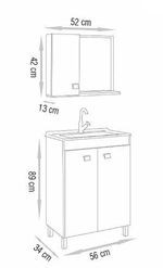 Conjunto-de-Moveis-Para-Banheiro-Fabribam-Economico-Com-Pes-60cm-Etna-e-Branco