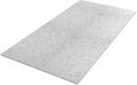 Placa-Cimenticia-Imbralit-10mm-240x120m
