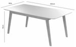 Mesa-de-Jantar-4-Lugares-com-Tampo-de-Vidro-JCM-Amadeirado-e-Off-120cm