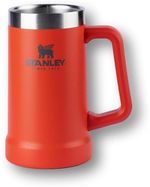 Caneca-Termica-de-Cerveja-Stanley-Flame-Red---Vermelha-709ml