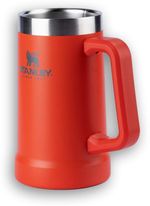 Caneca-Termica-de-Cerveja-Stanley-Flame-Red---Vermelha-709ml