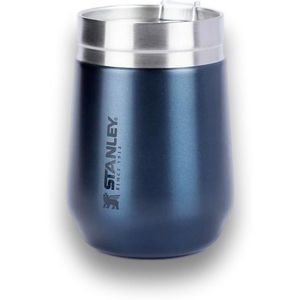Copo Térmico Everyday Stanley Night 296ml