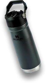 Garrafa-Termica-Flip-Straw-Stanley-Charcoal-651ml