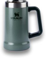 Caneca-Termica-de-Cerveja-Stanley-Green---Verde-709ml