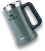 Caneca-Termica-de-Cerveja-Stanley-Green---Verde-709ml