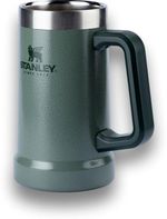 Caneca-Termica-de-Cerveja-Stanley-Green---Verde-709ml