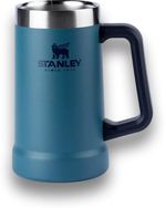 Caneca-Termica-De-Cerveja-Stanley-lagoon-709Ml