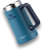 Caneca-Termica-De-Cerveja-Stanley-lagoon-709Ml