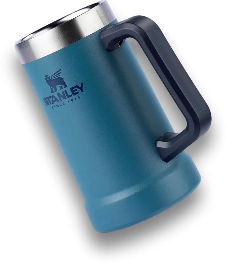 Caneca-Termica-De-Cerveja-Stanley-lagoon-709Ml