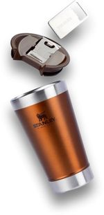 Copo-Termico-de-Cerveja-com-Tampa-Stanley-Maple-470Ml