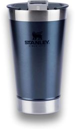 Copo-Termico-de-Cerveja-com-Tampa-Stanley-Nighfall-470ML