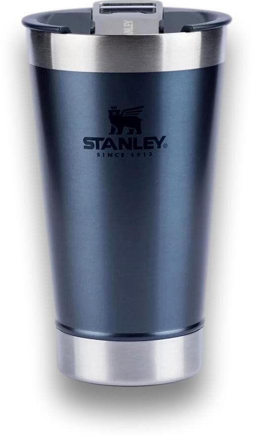 Copo-Termico-de-Cerveja-com-Tampa-Stanley-Nighfall-470ML