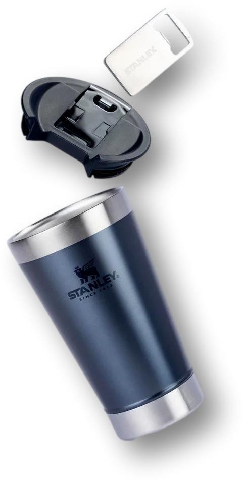 Copo-Termico-de-Cerveja-com-Tampa-Stanley-Nighfall-470ML