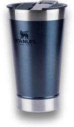 Copo-Termico-de-Cerveja-com-Tampa-Stanley-Nighfall-470ML